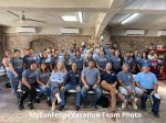 MySanFelipeVacation Group Photo - Ready to serve you